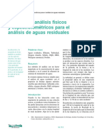 Dialnet MetodosDeAnalisisFisicosYEspectrofometricosParaElA 4835509 PDF