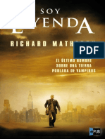 Soy Leyenda-Richard Matheson-1954.pdf