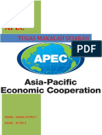 Apec