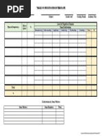 Tos Sample JMC