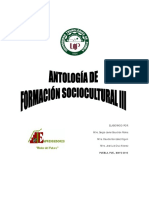 17.2 Antologia FSC Iii PDF