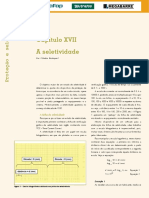 Ed64 Fasc Seletividade Cap17 PDF