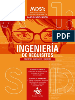 ingenieria_de_requisitos.pdf