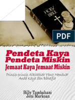 Pendetakayamiskin