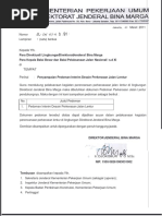 Download 4 Pedoman Konstruksi Dan Bangunan Desain Perkerasan Jalan Lentur 2011 by Deny Wijaya SN360294739 doc pdf