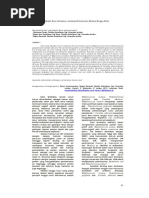 Download 2720-1-5469-1-10-20160601 by RestyApriliani SN360294807 doc pdf