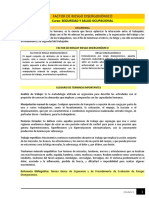 Lectura - Factor de riesgo disergonómico.pdf