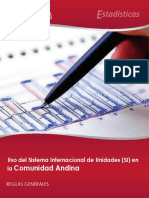 SI Comunidad Andina PDF