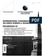 Proceding UGM 2009 PDF