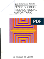Asenso_crisis_Estado_social_autoritario (2).pdf