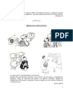 Modelos_Educativos.pdf