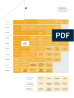 ingenieria-civil.pdf