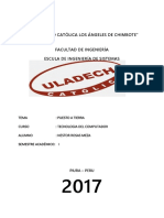 pozo tierra.pdf