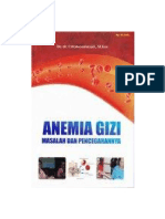 Anemia Gizi PDF
