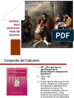 1 Los Sacramentos de Curación PDF