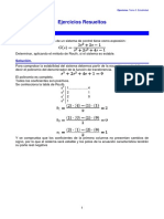 EjercicioResueltos. Sitemas dinámicos.pdf