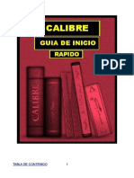 ManualesYTutoriales.com - Calibre.pdf