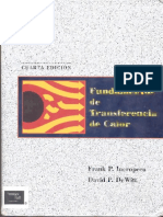INCROPERA_Transferencia_de_calor.pdf