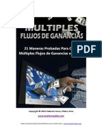 Pack 3 PDF