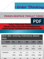 Soal HOT.pdf