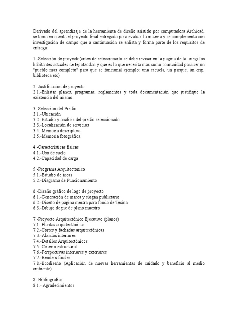 Intro Mail 1 | PDF | Informática | Software