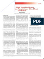 35 186opinitinjauanteknikreproduksi PDF