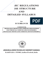 DECS (R-13) Syllabus.pdf