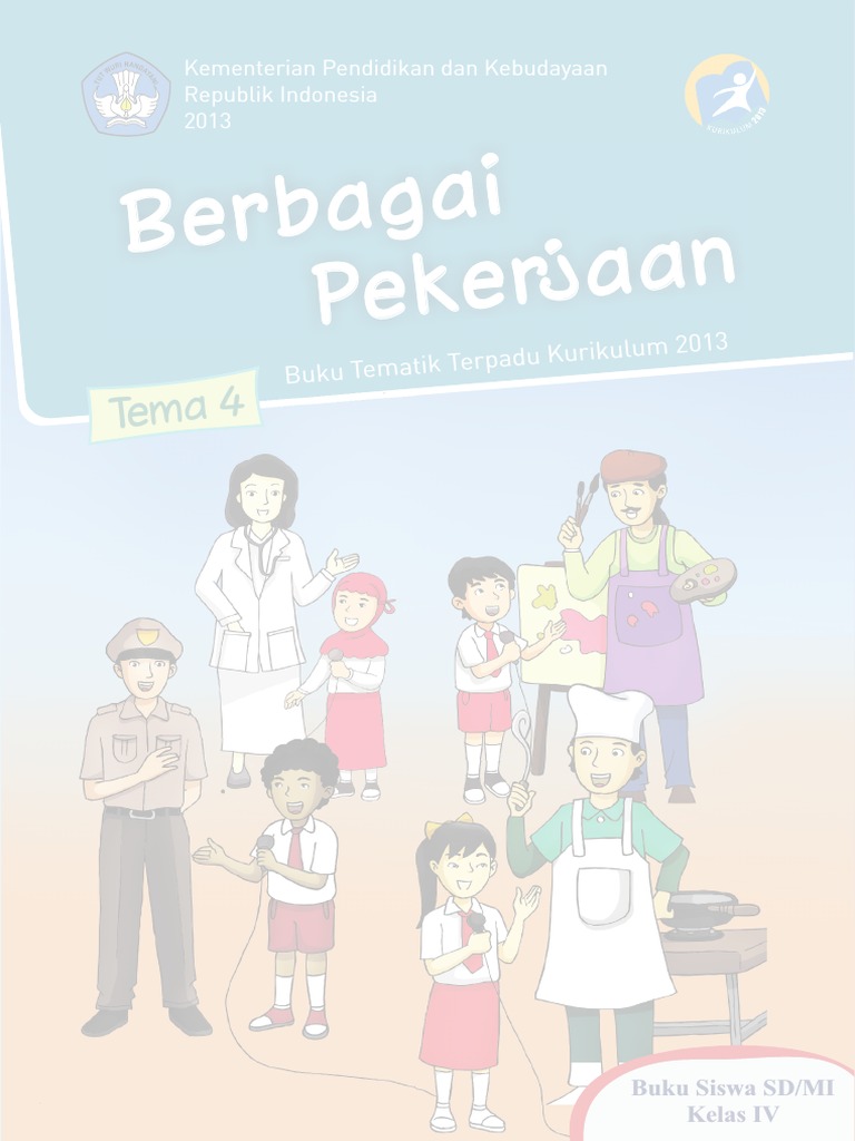 Tema PDF | PDF