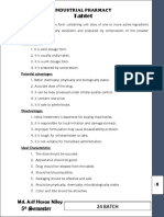 Tablet (Print) PDF