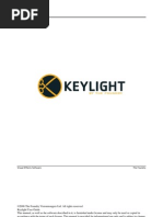 Download Keylight by tonnerredebreizh SN36030073 doc pdf