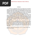 Download 123dok Formulasi Sediaan Emulgel Ekstrak Etanol Rimpang Kencur Kaempferia Galanga l Dengan Menggunakan c by Mega Elvira SN360301104 doc pdf