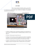 Manual-Generador de Funciones Tektronix AFG3021 PDF