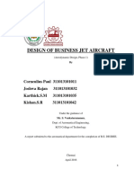 ADP BJ - 6 Final Report - 1487250806497 - 1489407299107