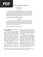 Download 4 Jurnal Propaganda Dwiwahyonohadi by J indah Safitri SN360301523 doc pdf