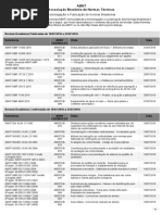 2016 lista de publicacao - 18 a 22 jul.pdf