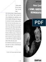 Carrel - L'Uomo questo sconosciuto.pdf