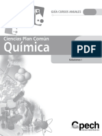 QC_18 Soluciones I - A.pdf