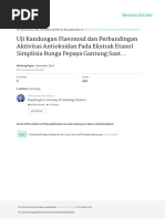 Download Paper Bunga Pepaya by Fatdiaq Baustin Hadidi SN360301893 doc pdf