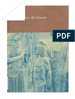 Walter-F-Otto-Los-dioses-de-Grecia.pdf