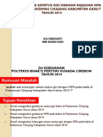 PPT_SKRIPSI ika.ppt