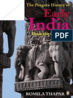 History of Early India From the Origins to AD 1300_Thapar.pdf