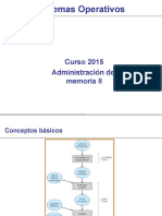 8-SO-Teo-AdministracionMemoria-1.pdf