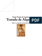 Alquimia-Santo-Tomás-de-Aquino-pdf.pdf