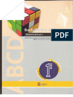 LibroBachMat1456.pdf