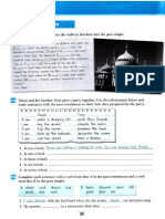 PDFsam4 - 292463747 Grammar For PET PDF