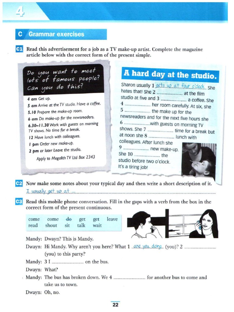 Pdfsam3 292463747 grammar for pet pdf pdf