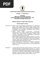 Download 188432927-Peraturan-Daerah-Kabupaten-Barito-Kuala-Nomor-6-Tahun-2012-Tentang-Rencana-Tata-Ruang-Wilayah-Kabupaten-Barito-Kuala-Tahun-2012-2031pdf by Jaya Septhialdy Dimas SN360304408 doc pdf