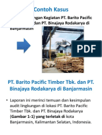 AUDIT_BANJARMASIN