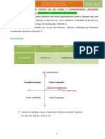 Tema 9 Funciones