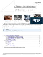 03_Procedes.pdf